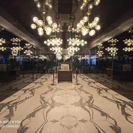 아파트 Aparthotelmamaianord 815 Sb Building Stefan Resort